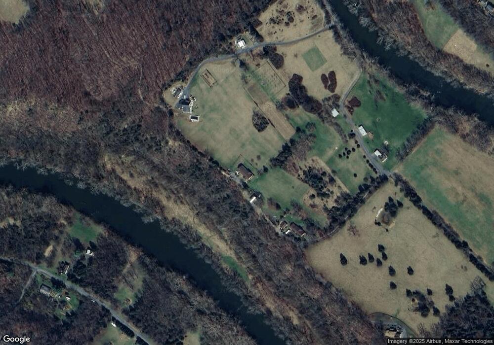 596 Bethel Rd, Strasburg, VA 22657 - photo 1