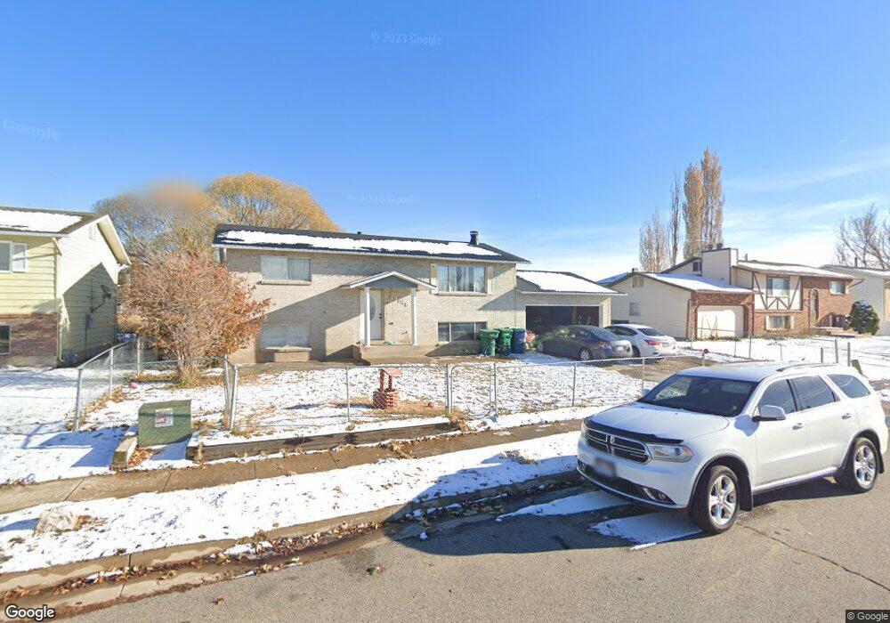 4548 S 3600 W, Roy, UT 84067 - photo 1
