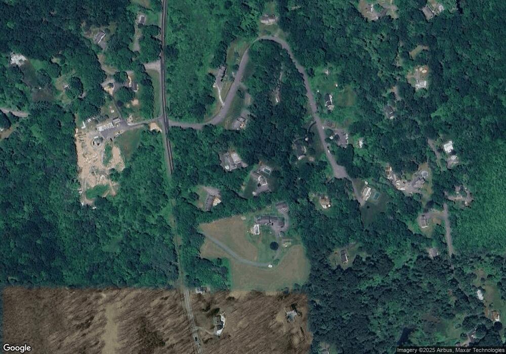 4 Sunny Ln, Sherman, CT 06784 - photo 1