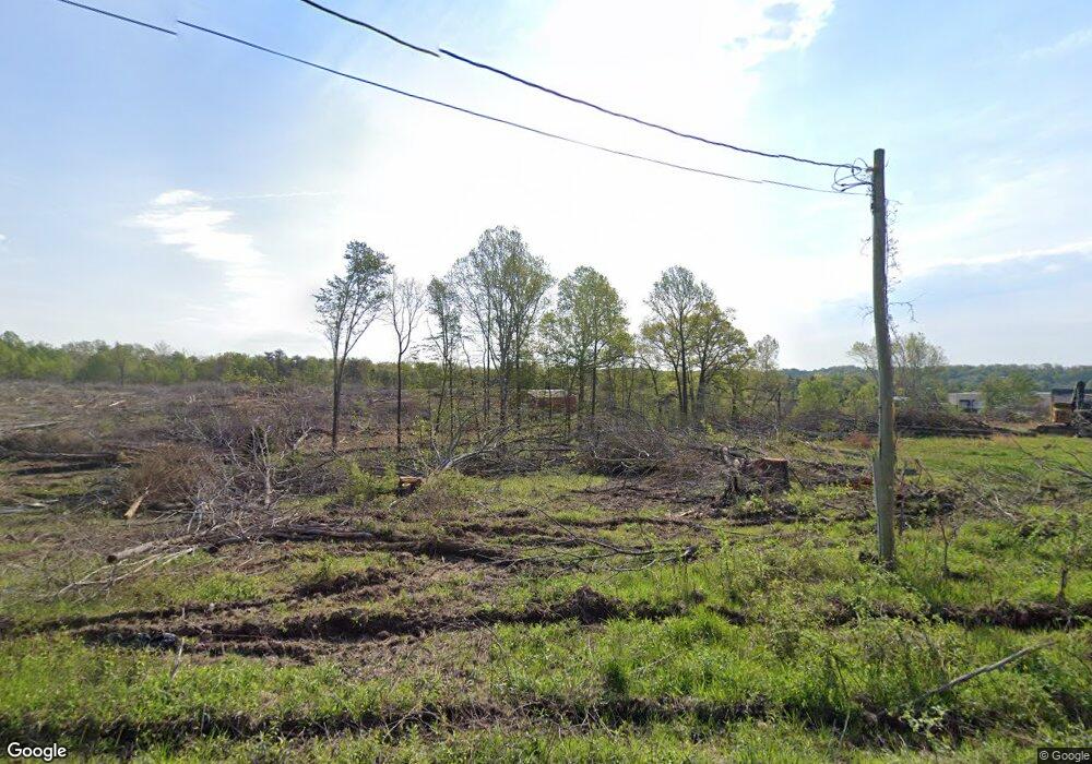 4142 Schrieber Rd unit Lot3, Floyds Knobs, IN 47119 - photo 1