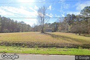 7119 Highway 952, Jackson, LA 70748