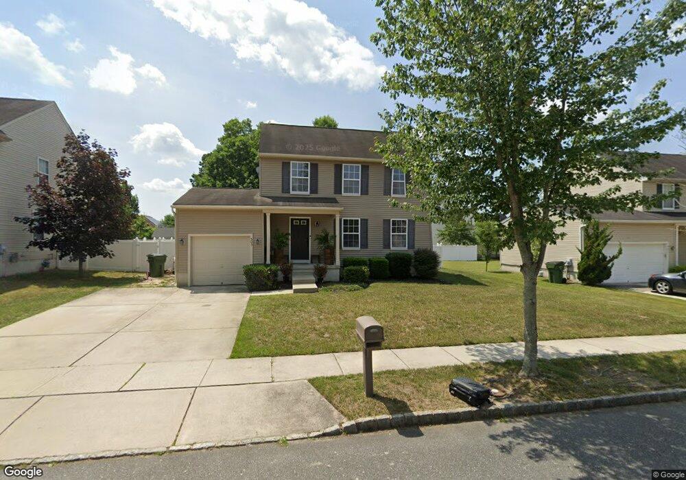 503 Jefferson Ave, Egg Harbor Township, NJ 08234 - photo 1