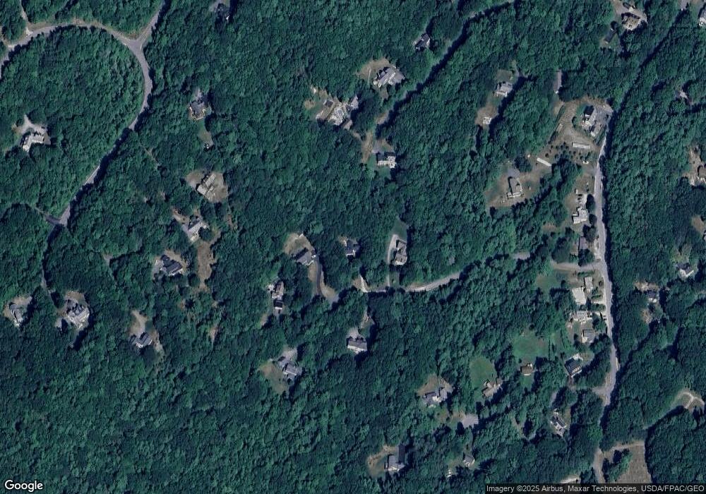 36 Primrose Ln, Freeport, ME 04032 - photo 1