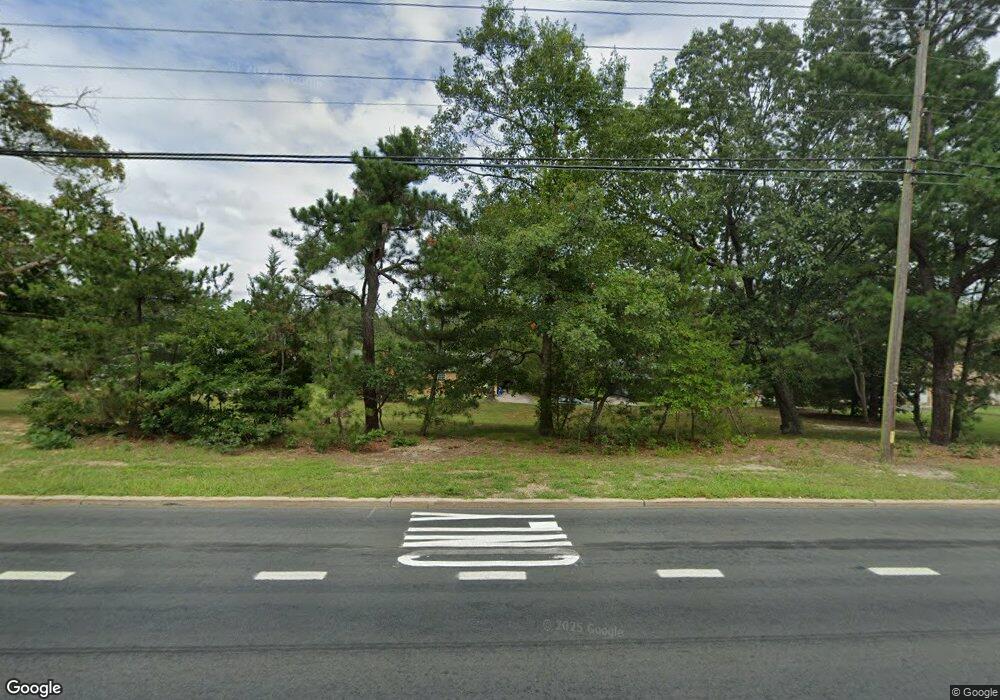 13 Sycamore Rd unit 1, Manahawkin, NJ 08050 - photo 1