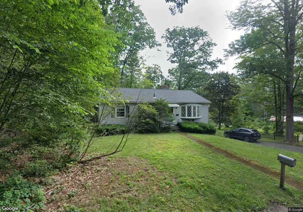 20 Kendrick Rd, Shelburne Falls, MA 01370 - photo 1