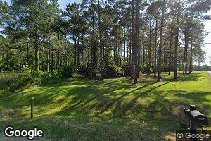 3055 Tallokas Rd, Moultrie, GA 31788
