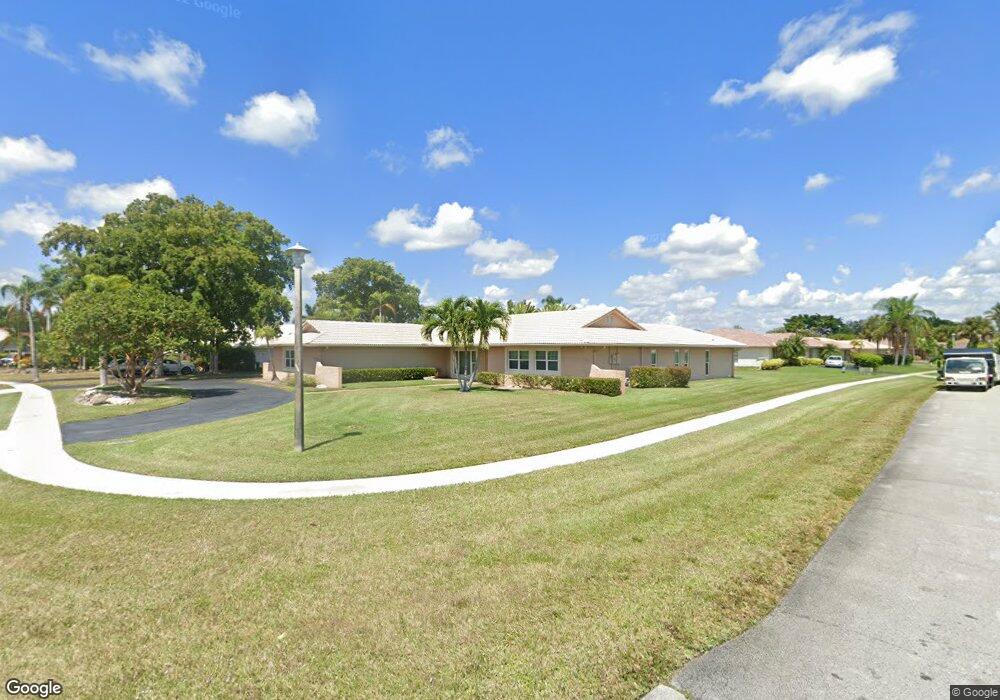 22251 Solitude Dr, Boca Raton, FL 33428 - photo 1