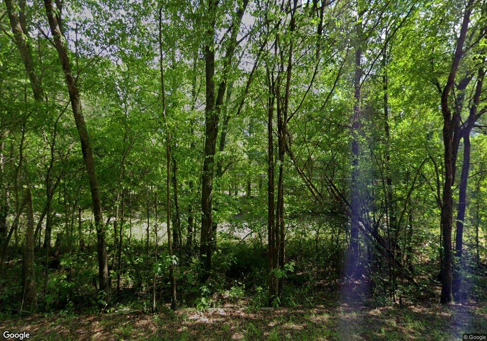 2007 Deep Creek Rd, Elberton, GA 30635 - photo 1