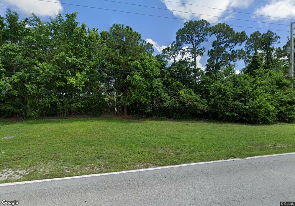 157 SW Fernleaf Trail, Port Saint Lucie, FL 34953 - photo 1