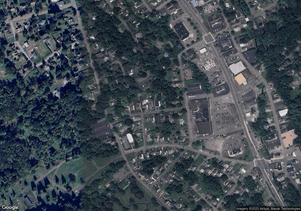 41 Spring St, Shavertown, PA 18708 - photo 1