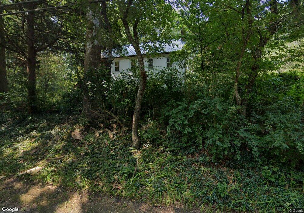 6728 Weymouth Rd, Mays Landing, NJ 08330 - photo 1