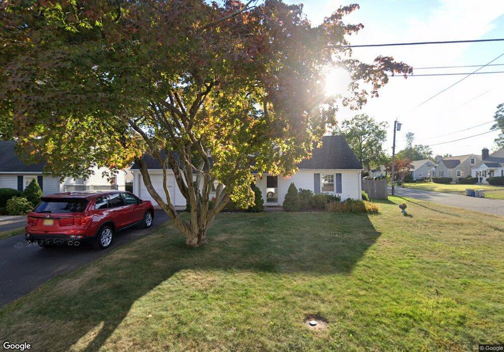 193 Harding Ave unit 7, North Plainfield, NJ 07063 - photo 1