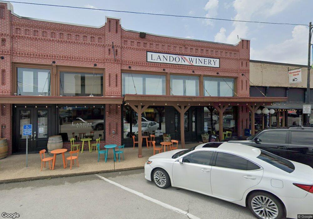 103 N Ballard Ave, Wylie, TX 75098 - photo 1