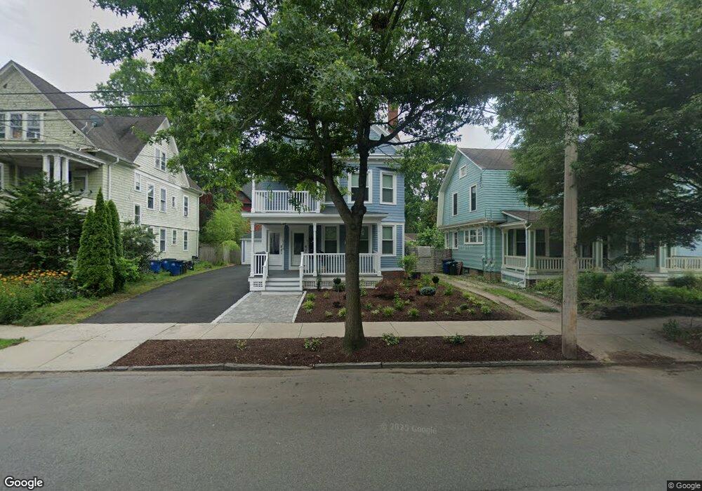 954 Elm St, New Haven, CT 06511 - photo 1