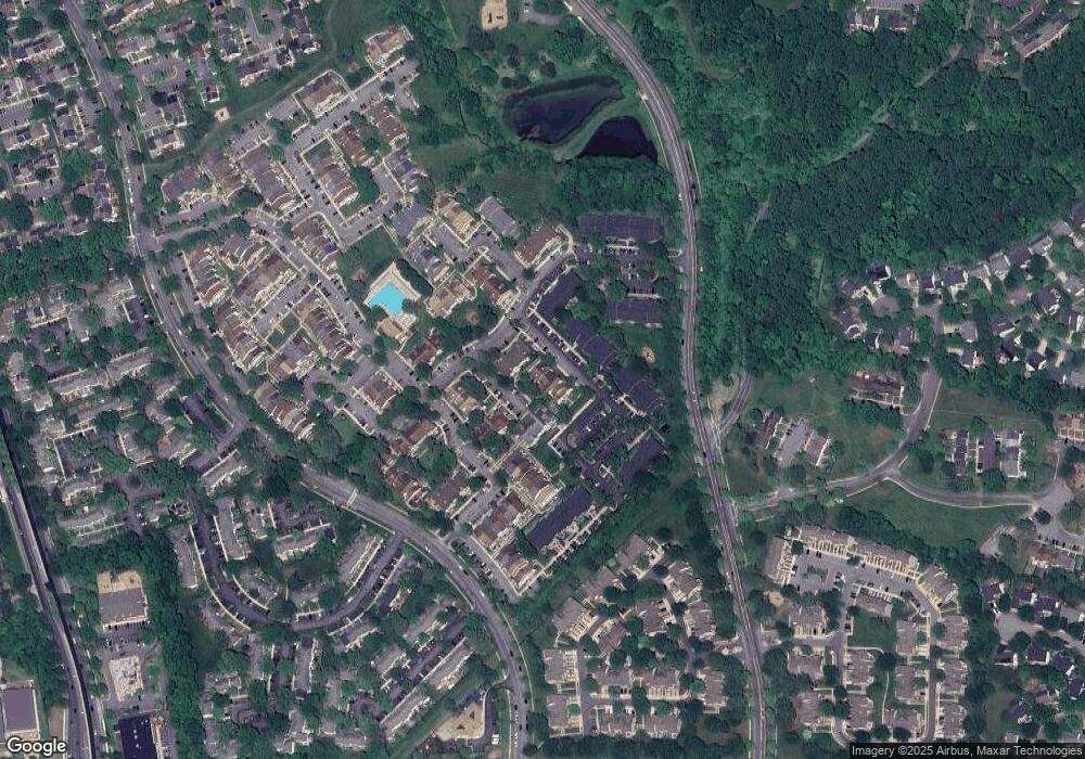 20066 Appledowre Cir, Germantown, MD 20876 - photo 1