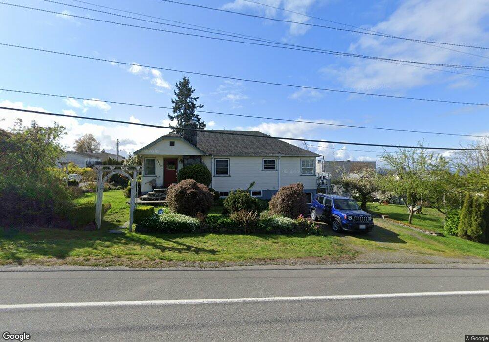 22203 8th Ave S, Des Moines, WA 98198 - photo 1