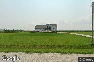 22938 Riverroad N, Crescent, IA 51526