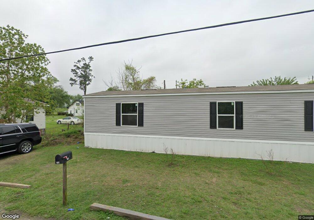 141 E 21st St, Reserve, LA 70084 - photo 1