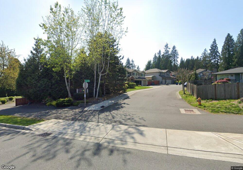 432 199th Place SE, Bothell, WA 98012 - photo 1