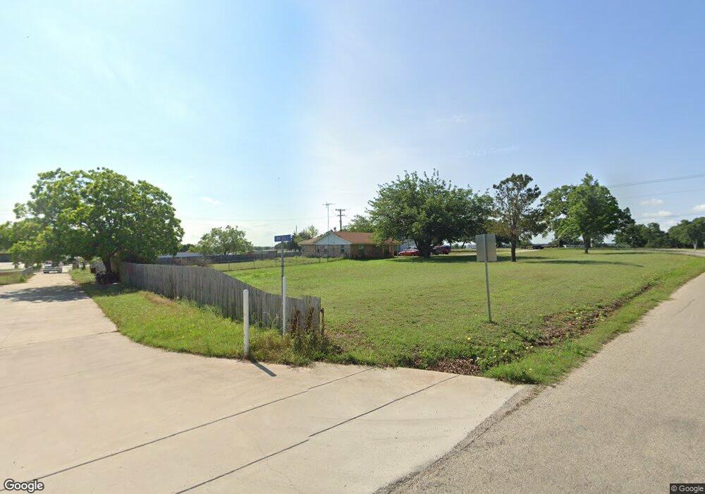 116 County Road 4677, Boyd, TX 76023 - photo 1