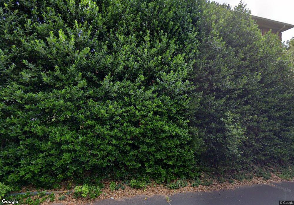 3500 Ivy Commons Dr unit 202, Raleigh, NC 27606 - photo 1