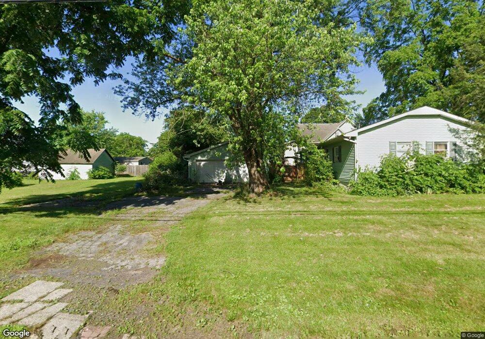 210 Perkasie Ave, Quakertown, PA 18951 - photo 1