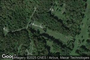 1241 Wheeler Rd, Calais, VT 05648