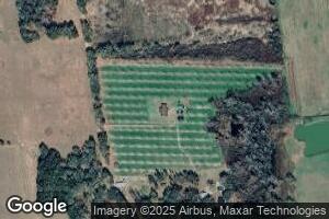 1438 Nugent Horton Rd, Alapaha, GA 31622