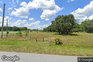 3555 State Road 60, Okeechobee, FL 34972