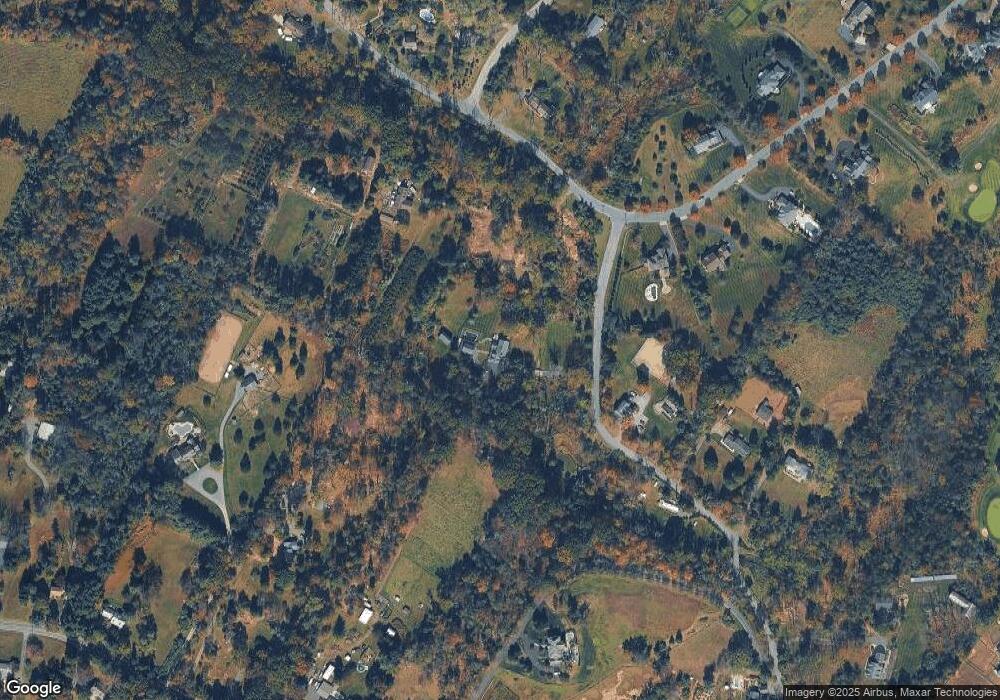 27 Springtown Rd, Whitehouse Station, NJ 08889 - photo 1