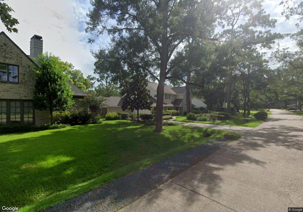 11756 Duart Dr, Houston, TX 77024 - photo 1
