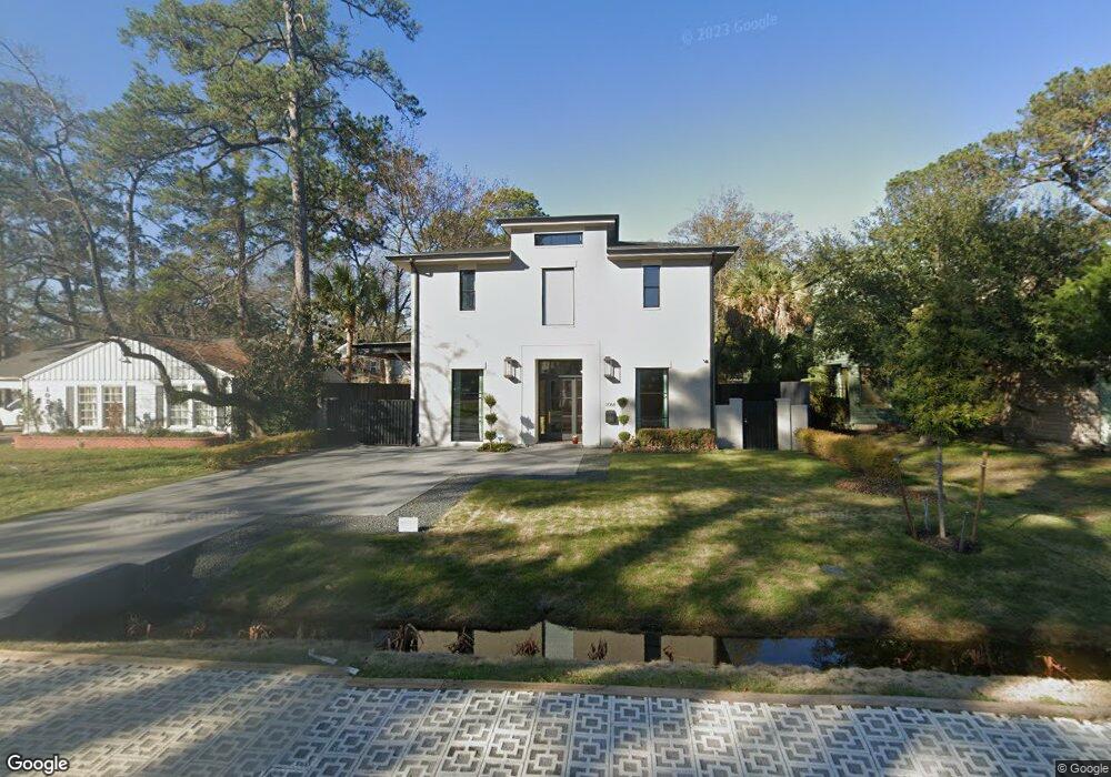 1066 Althea Dr, Houston, TX 77018 - photo 1