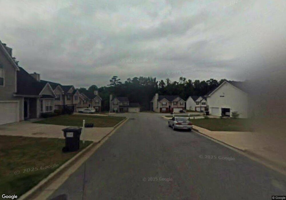 0 Kimberlyn Ct unit 7211067, Rex, GA 30273 - photo 1