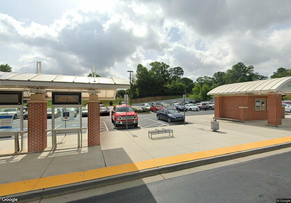 0 Suwanee Ct unit 3192330, Jonesboro, GA 30236 - photo 1