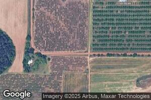 2961 Harbuck Rd, Marshallville, GA 31057