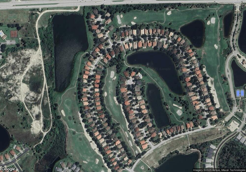 2205 Vardin Place, Naples, FL 34120 - photo 1