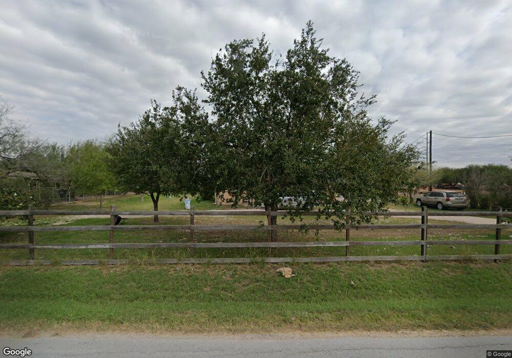 8424 Mel C Gray, Weslaco, TX 78596 - photo 1