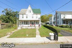 315 8th Ave, Burnham, PA 17009