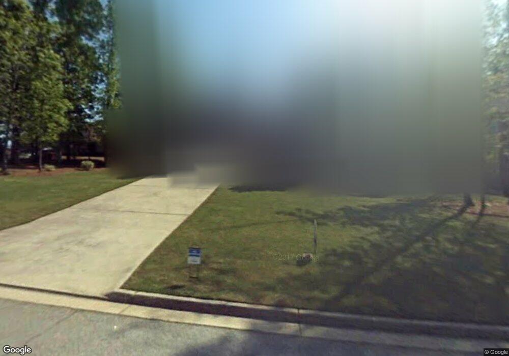 2385 Cobble Creek Ln unit 23, Grayson, GA 30017 - photo 1