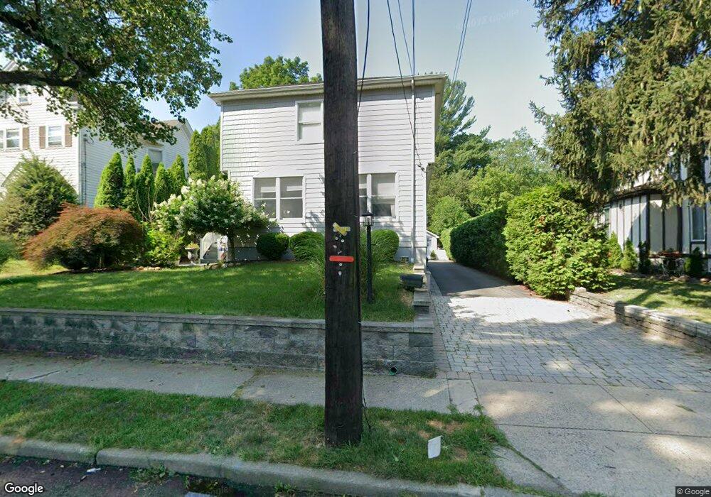 71 Myrtle Ave unit 73, Allendale, NJ 07401 - photo 1