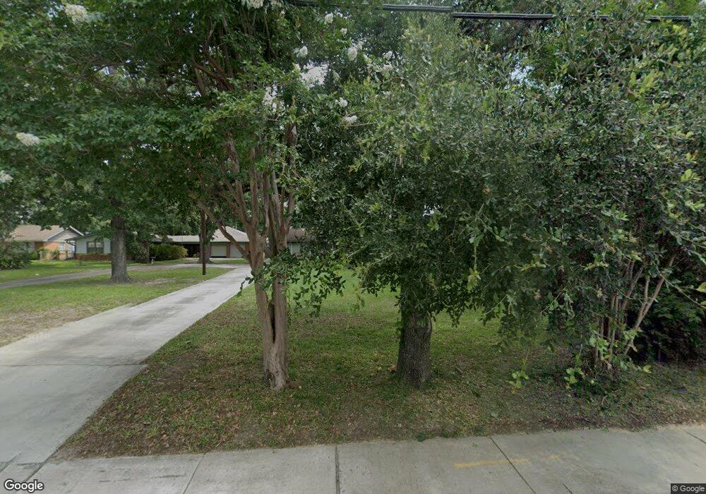 806 Pinemont Dr, Houston, TX 77018 - photo 1