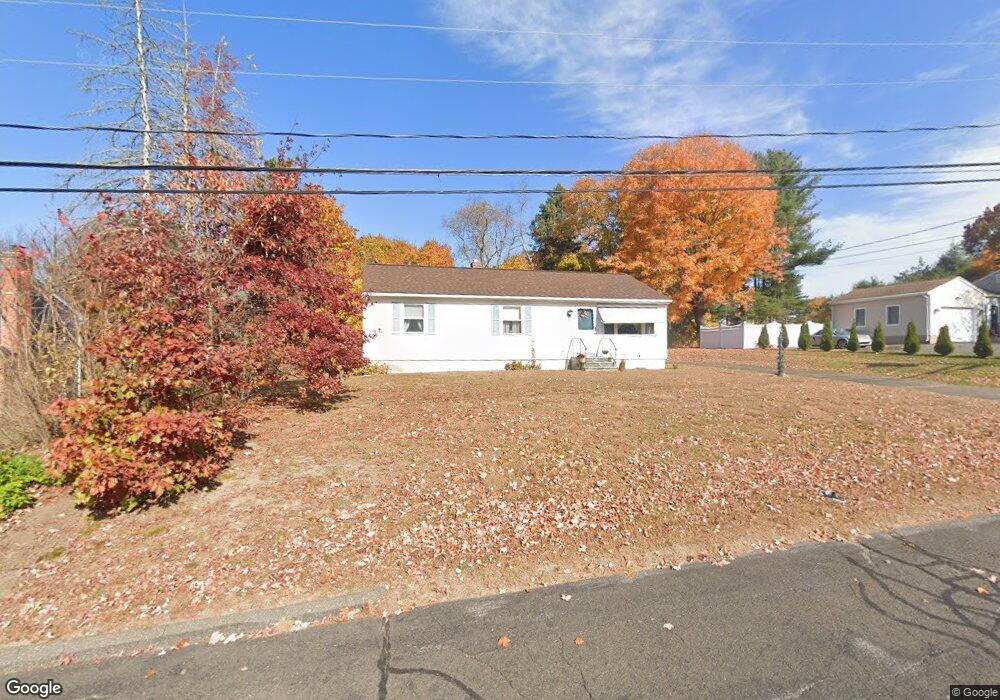 5 Patricia Ave, Terryville, CT 06786 - photo 1