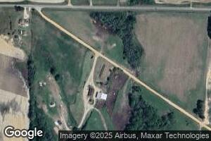 150 Gibbs Rd, Abbeville, GA 31001