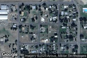 201 Birch St, Nez Perce, ID 83543