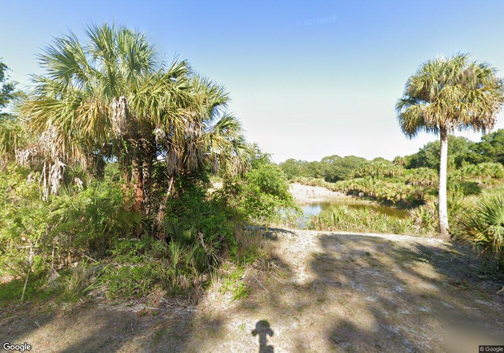 1026 Terrace NW, Port Charlotte, FL 33948 - photo 1