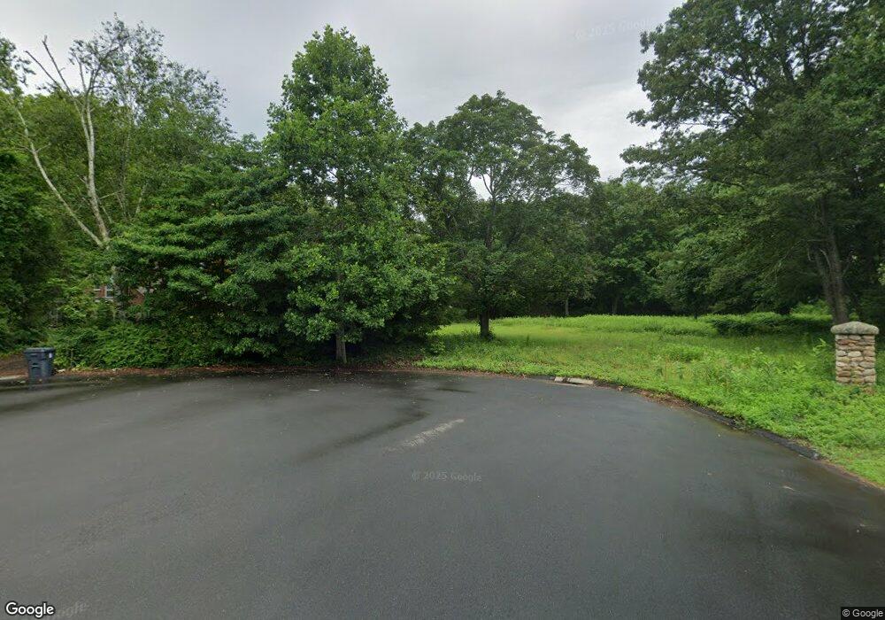 21 Anchorage Rd, Branford, CT 06405 - photo 1