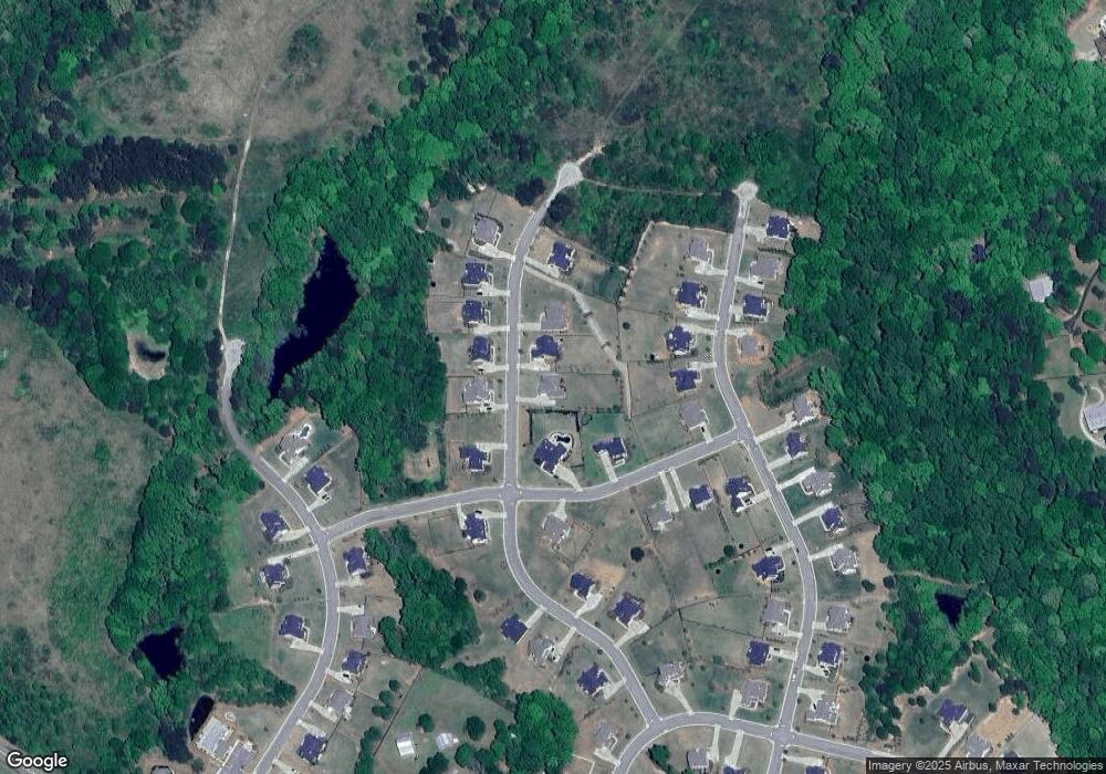 2164 Princeton Bend Way unit 111, Bogart, GA 30622 - photo 1