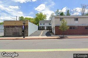 37 La Grange St, Pittston, PA 18640