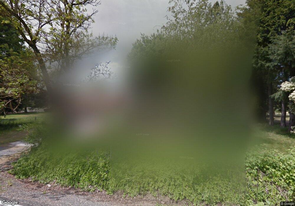 110 Sycamore Dr, Grants Pass, OR 97526 - photo 1