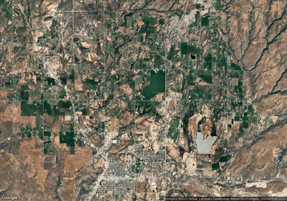 0 Rd M unit 22217 Road M 611788, Cortez, CO 81321 - photo 1